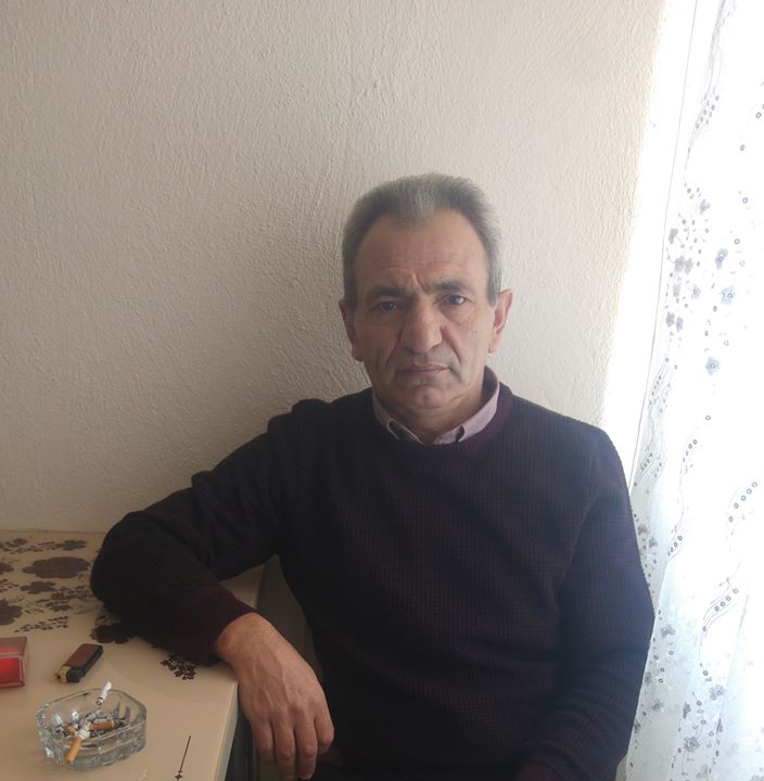 Celik