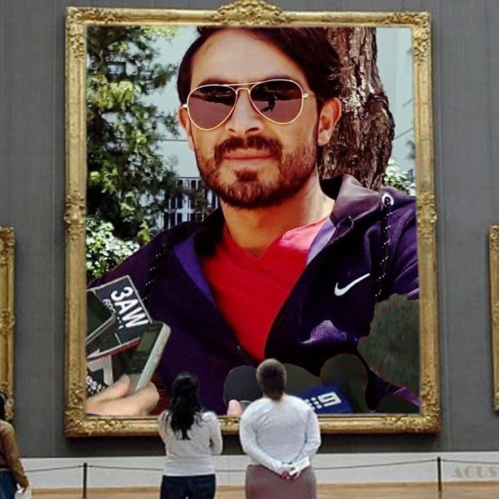 Tayfun