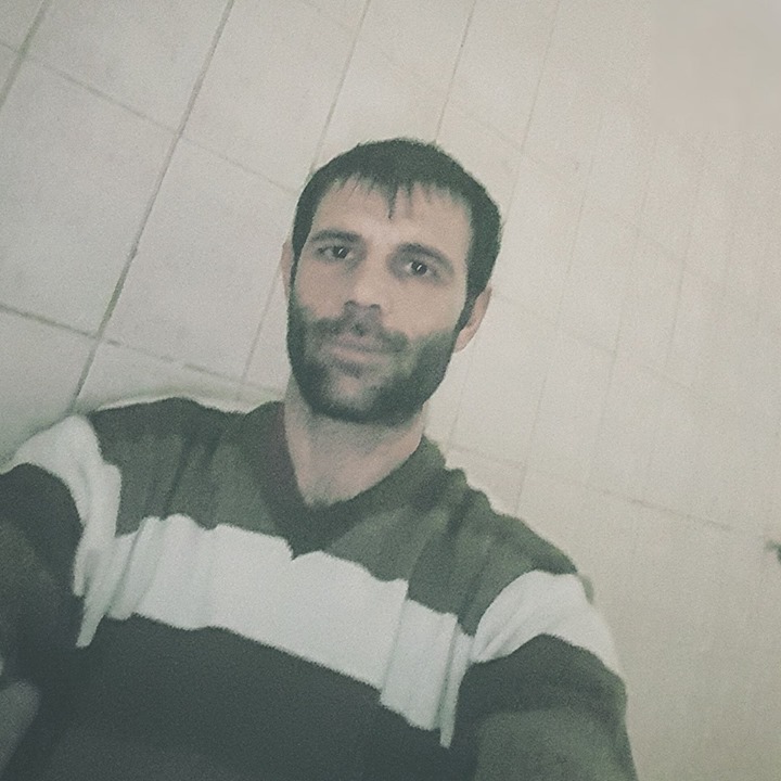 Emin