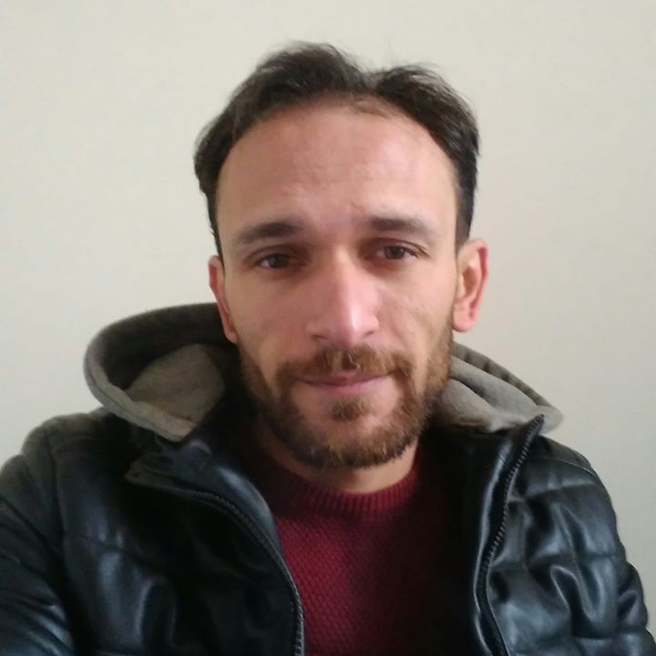 Yusuf