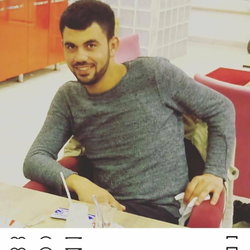 Faruk