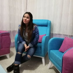 Burcu