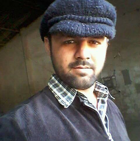 Sabir