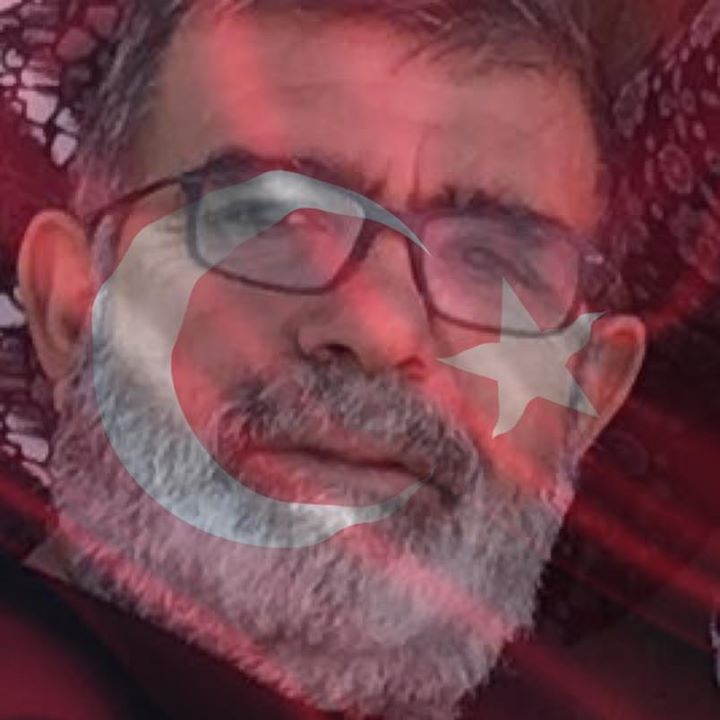 Hayati