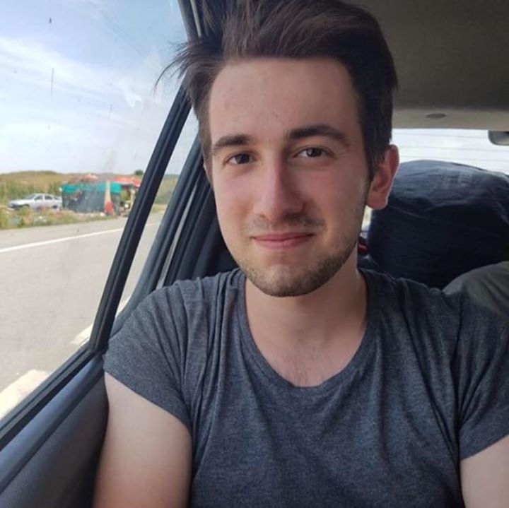 Mustafa