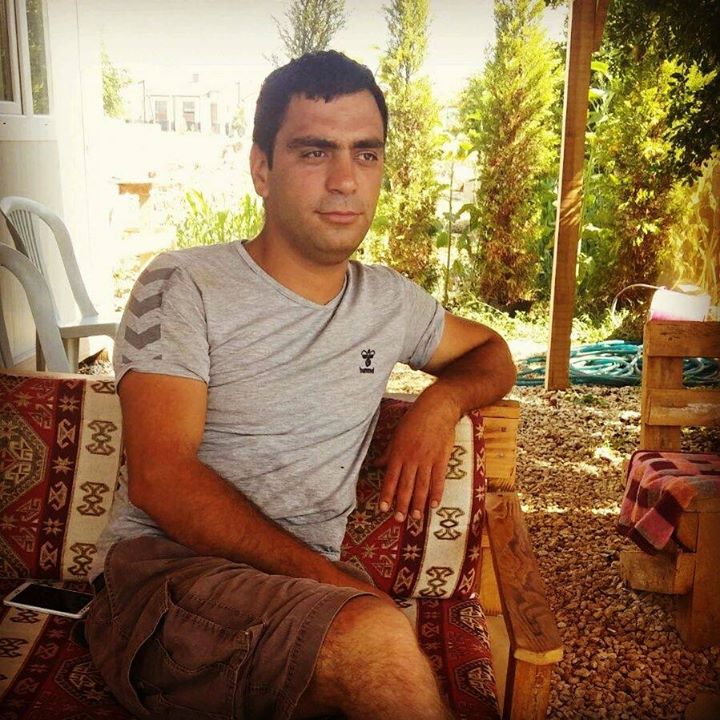 Ugur