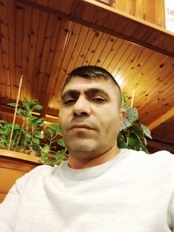 Ünal