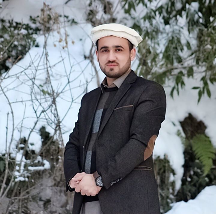 Asghar