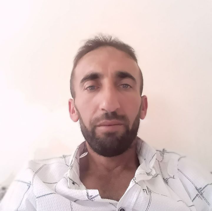 Mahsum