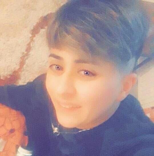 Deniz