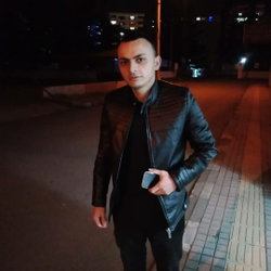 Mehmet
