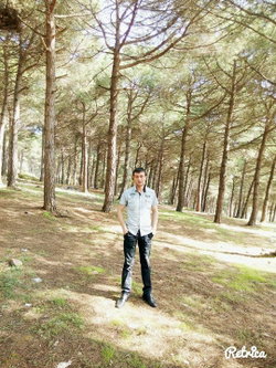 Ferhat