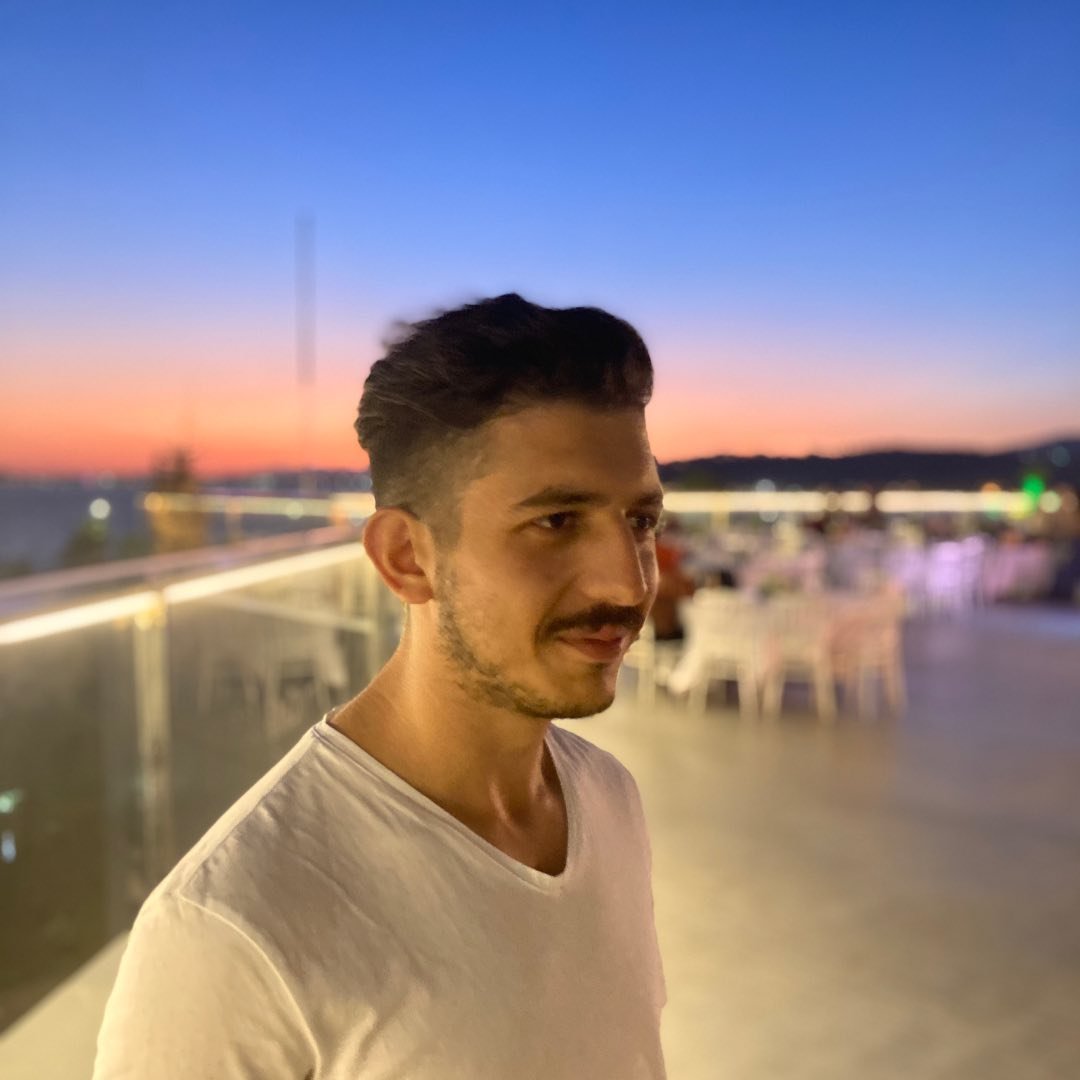 Tayfun