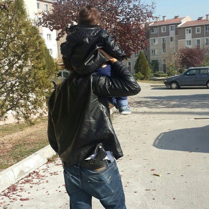 Ahmet