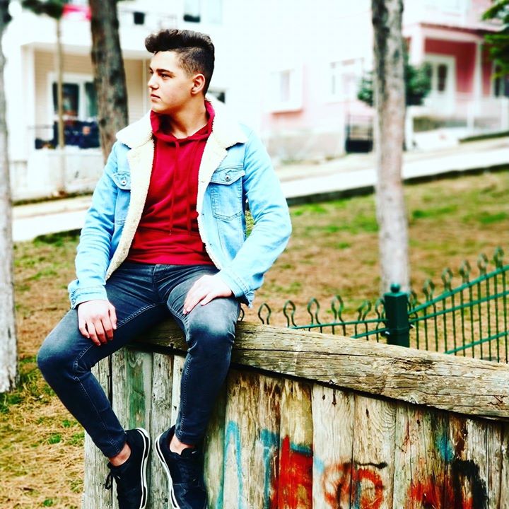 Beytullah