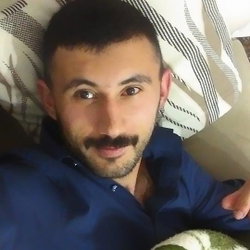 Murat