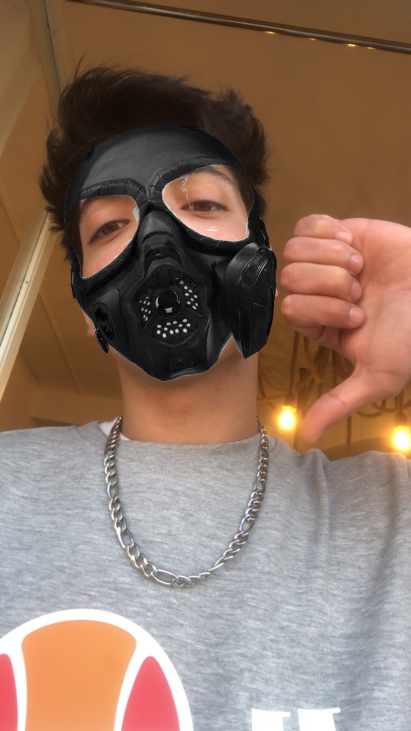 Stefano