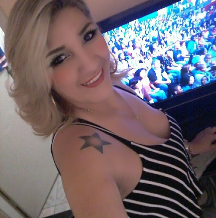 Andreza