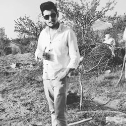 Emrehan