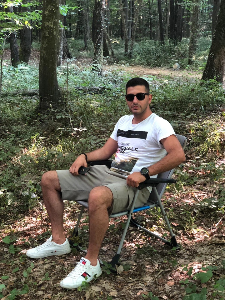Ahmet