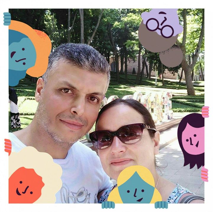 Erdal