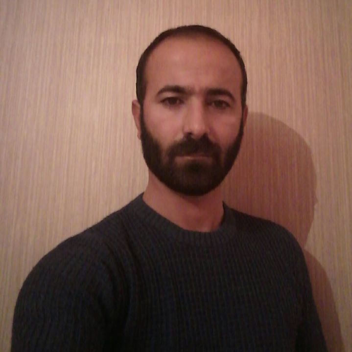 Hakkı