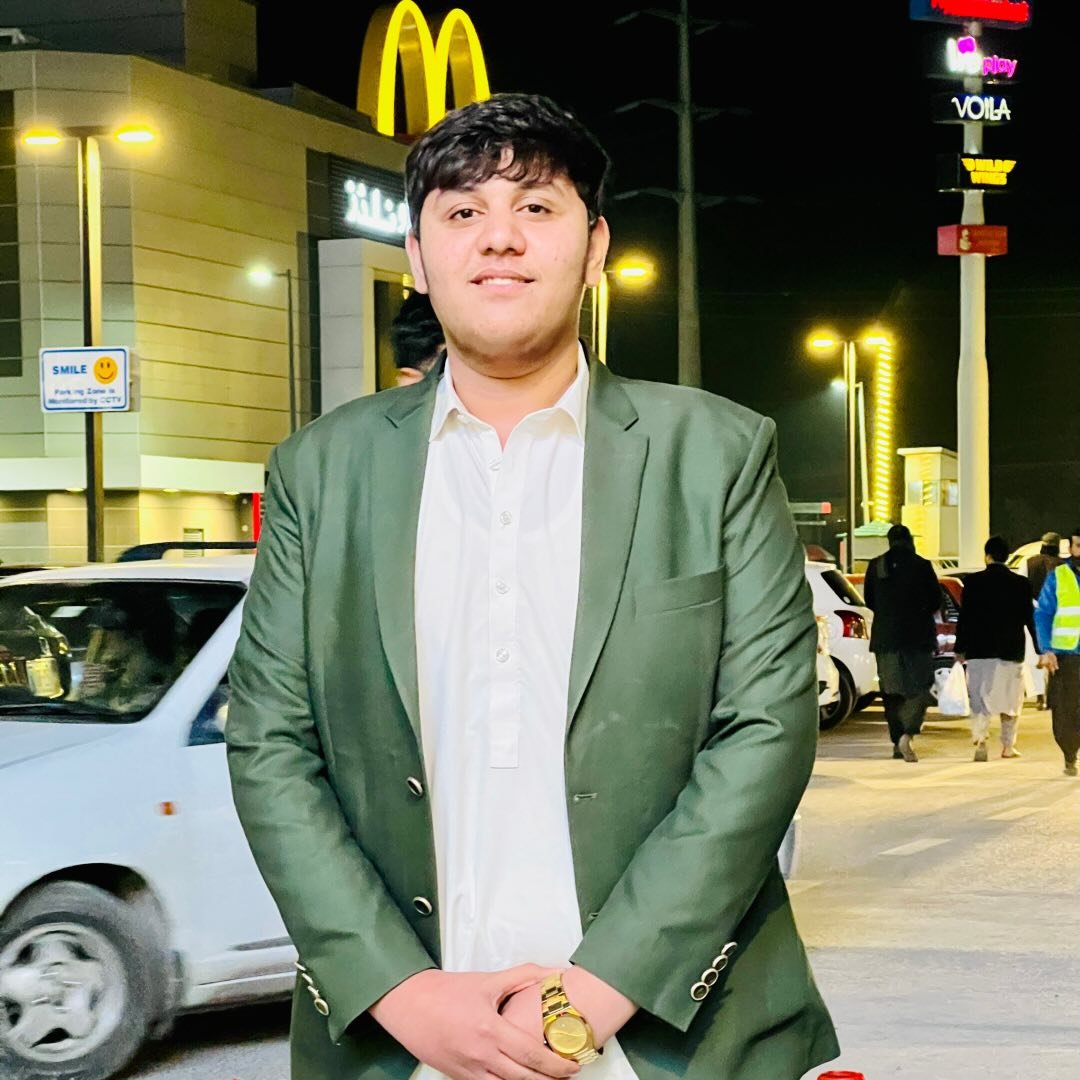 Mehran