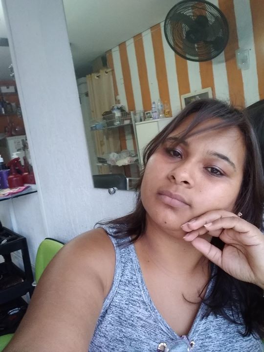 Martins