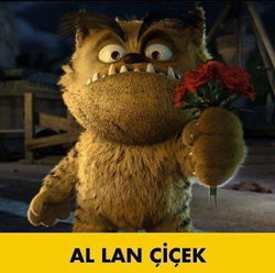 Mert