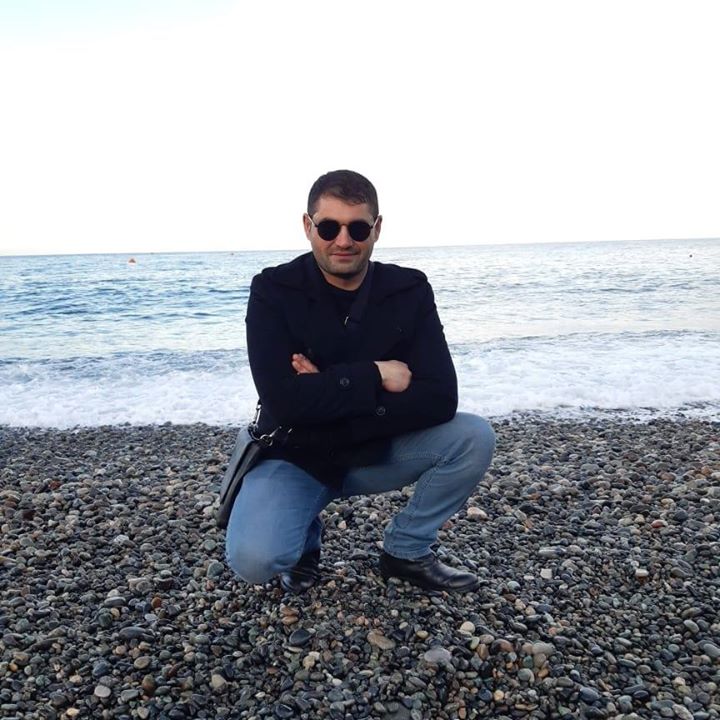 Rauf