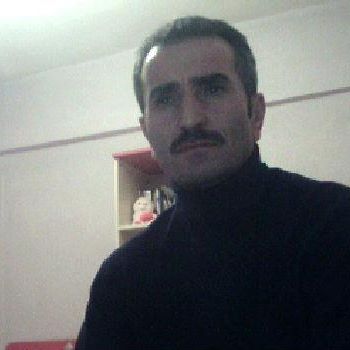 Kadir