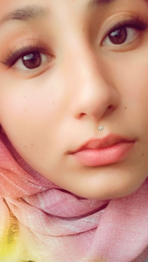 Burcu