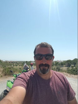 Ömer