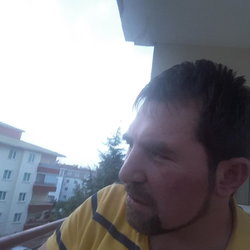 Can