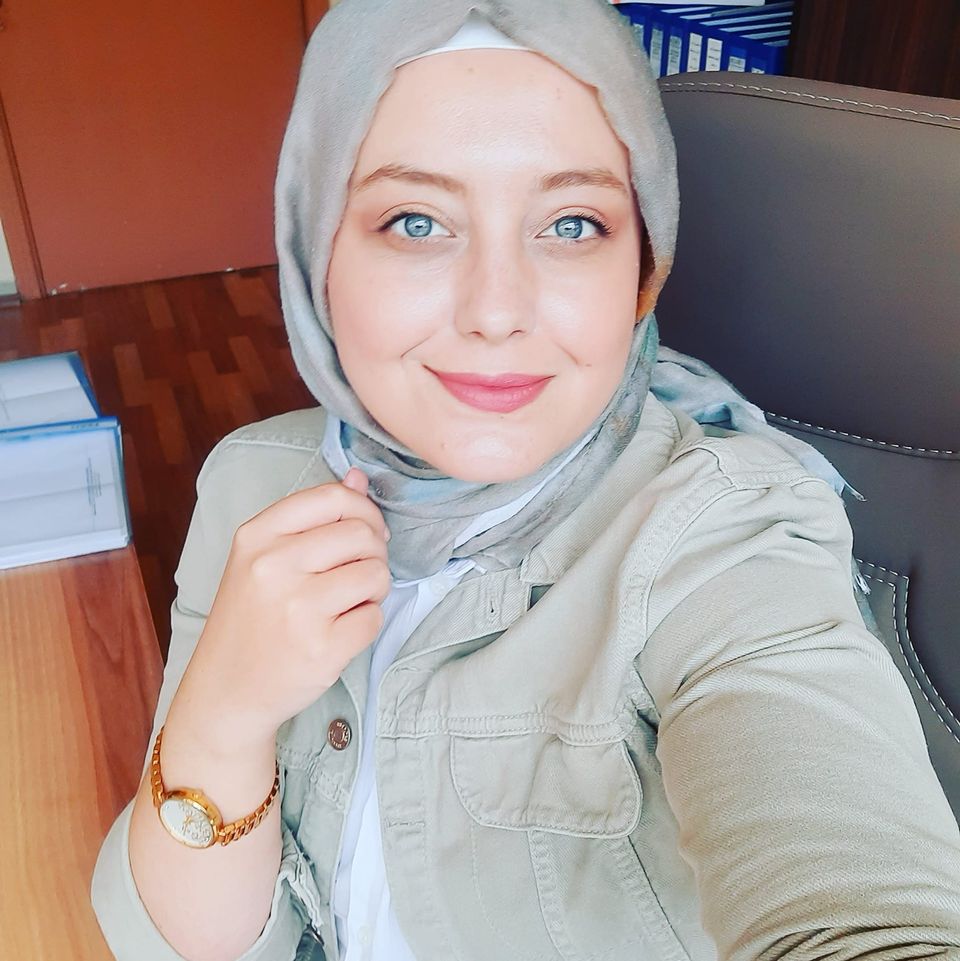 Hatice