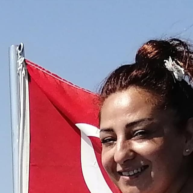 Şennur