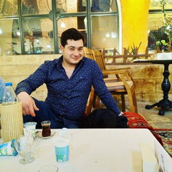 Burak