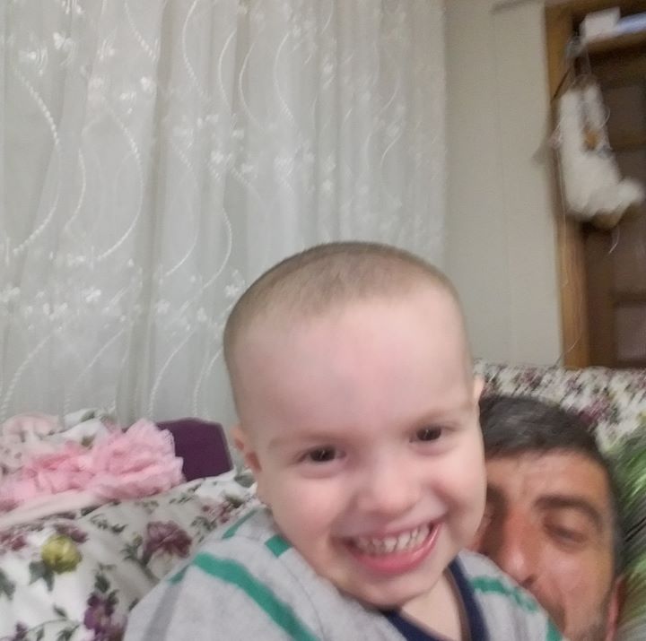Metin