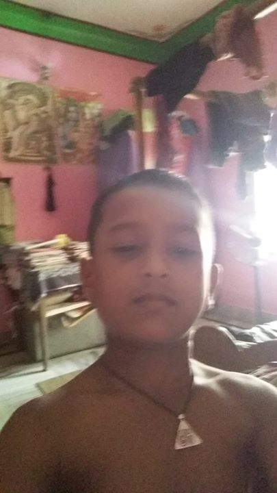 Sagar