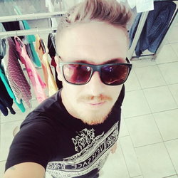 Nedim