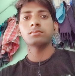 Banti