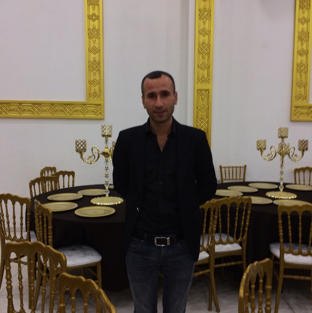 İbrahim