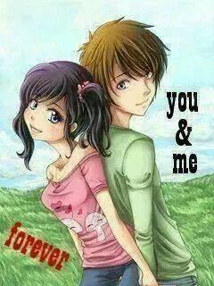 Sunil