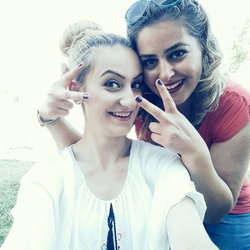 Beyza