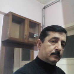 Hasan