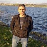 Barış