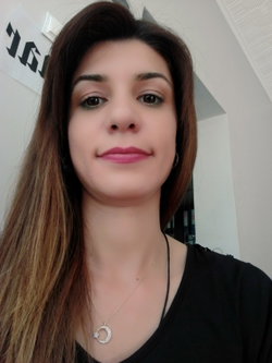 Ozlem