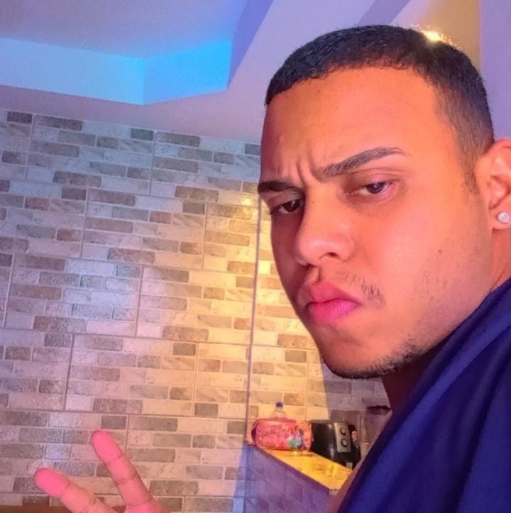 Henrique