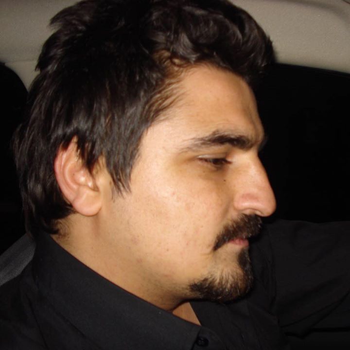 Tarık