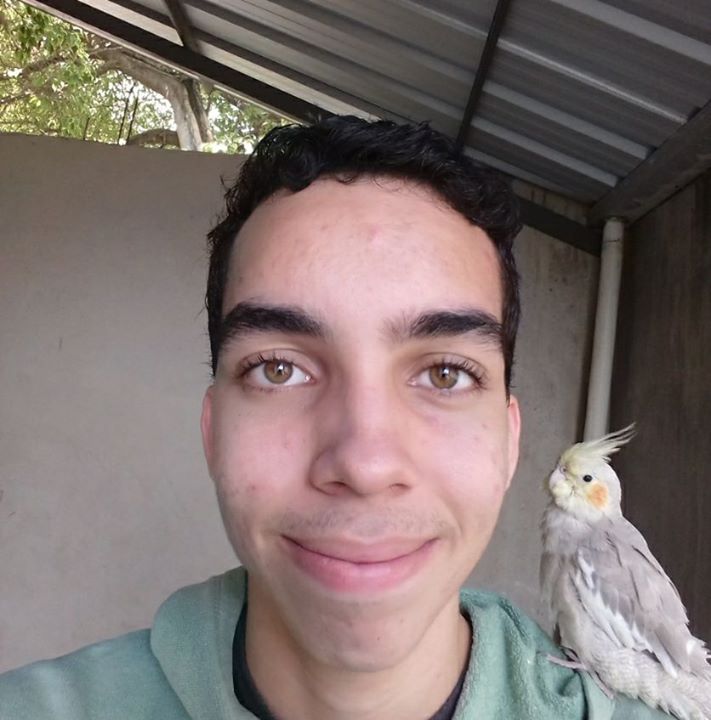 Adriel
